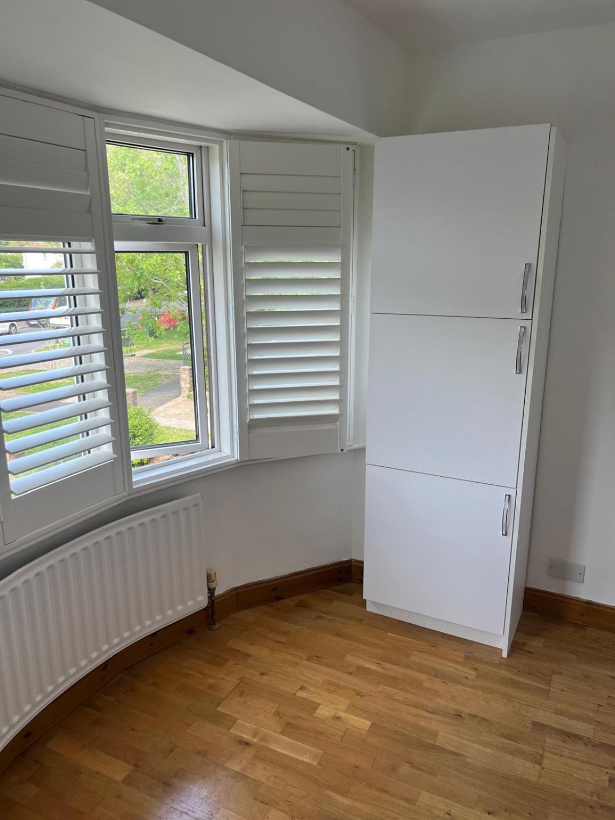 Good Priced Single Rooms In Northolt Northolt  Exterior photo